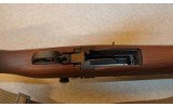 Springfield Armory ~ M1A ~ .308 Cal - Image 5 of 10