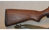 Springfield Armory ~ M1A ~ .308 Cal - Image 3 of 10