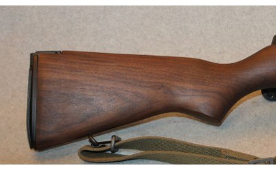 Springfield Armory ~ M1A ~ .308 Cal - Image 3 of 10