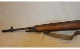 Springfield Armory ~ M1A ~ .308 Cal - Image 8 of 10
