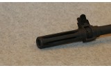 Springfield Armory ~ M1A ~ .308 Cal - Image 7 of 10
