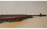 Springfield Armory ~ M1A ~ .308 Cal - Image 6 of 10