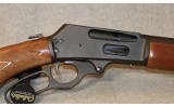 Marlin ~ 336Y ~ .30-30 Winchester - Image 4 of 10