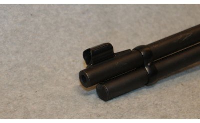Marlin ~ 336Y ~ .30-30 Winchester - Image 7 of 10