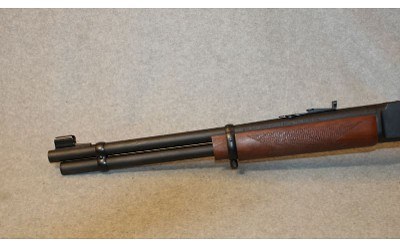 Marlin ~ 336Y ~ .30-30 Winchester - Image 8 of 10