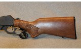 Marlin ~ 336Y ~ .30-30 Winchester - Image 10 of 10