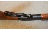 Marlin ~ 336Y ~ .30-30 Winchester - Image 5 of 10