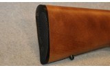 Marlin ~ 336Y ~ .30-30 Winchester - Image 2 of 10