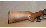Marlin ~ 336Y ~ .30-30 Winchester - Image 3 of 10