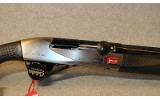 Benelli ~ Ethos Supersport ~ 20 Gauge - Image 4 of 10