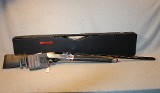 Benelli ~ Ethos Supersport ~ 20 Gauge - Image 1 of 10