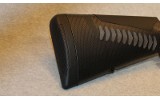 Benelli ~ Ethos Supersport ~ 20 Gauge - Image 2 of 10