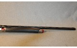 Benelli ~ Ethos Supersport ~ 20 Gauge - Image 6 of 10