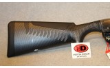 Benelli ~ Ethos Supersport ~ 20 Gauge - Image 3 of 10