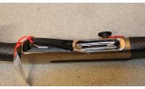 Benelli ~ Ethos Supersport ~ 20 Gauge - Image 5 of 10