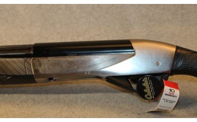 Benelli ~ Ethos Supersport ~ 20 Gauge - Image 9 of 10