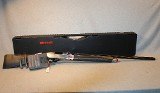 Benelli ~ Ethos Supersport ~ 20 Gauge