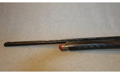 Benelli ~ Ethos Supersport ~ 20 Gauge - Image 8 of 10