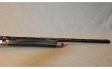 Benelli ~ Ethos Supersport ~ 20 Gauge - Image 6 of 10
