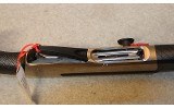 Benelli ~ Ethos Supersport ~ 20 Gauge - Image 5 of 10