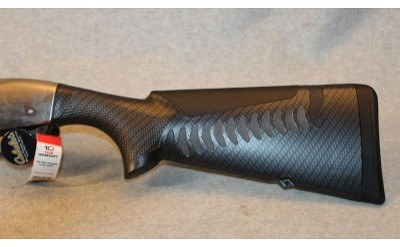 Benelli ~ Ethos Supersport ~ 20 Gauge - Image 10 of 10