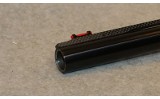 Benelli ~ Ethos Supersport ~ 20 Gauge - Image 7 of 10