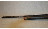 Benelli ~ Ethos Supersport ~ 20 Gauge - Image 8 of 10
