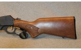 Marlin ~ 336Y ~ .30-30 Winchester - Image 10 of 10