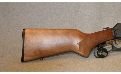 Marlin ~ 336Y ~ .30-30 Winchester - Image 3 of 10