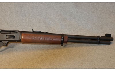 Marlin ~ 336Y ~ .30-30 Winchester - Image 6 of 10