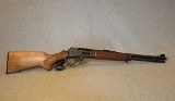 Marlin ~ 336Y ~ .30-30 Winchester - Image 1 of 10