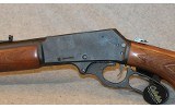Marlin ~ 336Y ~ .30-30 Winchester - Image 9 of 10