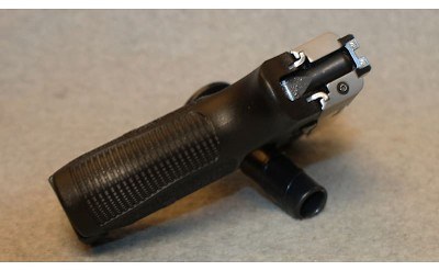 Sig Sauer ~ P250 ~ 9MM - Image 4 of 5
