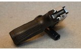 Sig Sauer ~ P250 ~ 9MM - Image 4 of 5