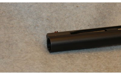  - Image 7 of 10