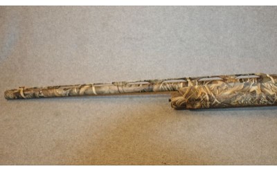 Benelli ~ Super Black Eagle 3 ~ 20 Gauge - Image 8 of 10