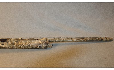 Benelli ~ Super Black Eagle 3 ~ 20 Gauge - Image 6 of 10