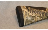 Benelli ~ Super Black Eagle 3 ~ 20 Gauge - Image 2 of 10
