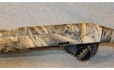 Benelli ~ Super Black Eagle 3 ~ 20 Gauge - Image 9 of 10
