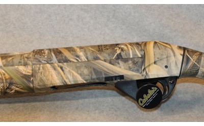 Benelli ~ Super Black Eagle 3 ~ 20 Gauge - Image 9 of 10