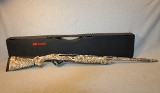 Benelli ~ Super Black Eagle 3 ~ 20 Gauge - Image 1 of 10