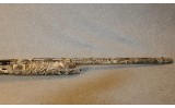 Benelli ~ Super Black Eagle 3 ~ 20 Gauge - Image 6 of 10