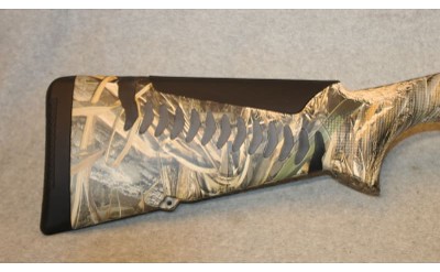 Benelli ~ Super Black Eagle 3 ~ 20 Gauge - Image 3 of 10