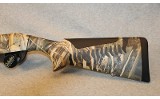 Benelli ~ Super Black Eagle 3 ~ 20 Gauge - Image 10 of 10