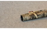 Benelli ~ Super Black Eagle 3 ~ 20 Gauge - Image 7 of 10
