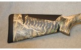 Benelli ~ Super Black Eagle 3 ~ 20 Gauge - Image 3 of 10