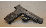 FN ~ FNS-9 ~ 9MM - Image 5 of 5