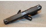 FN ~ FNS-9 ~ 9MM - Image 3 of 5