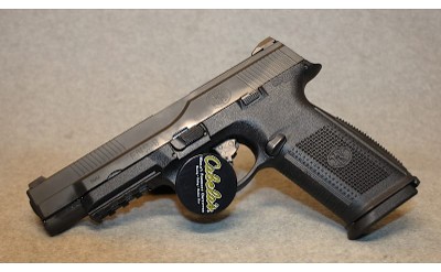 FN ~ FNS-9 ~ 9MM - Image 2 of 5
