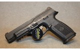 FN ~ FNS-9 ~ 9MM - Image 2 of 5